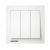 10AX 3G 1W SWITCH [SIEMENS DELTA RELFA]